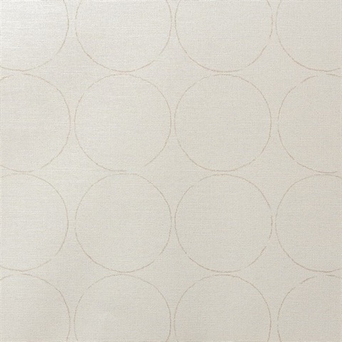Reverb Linen