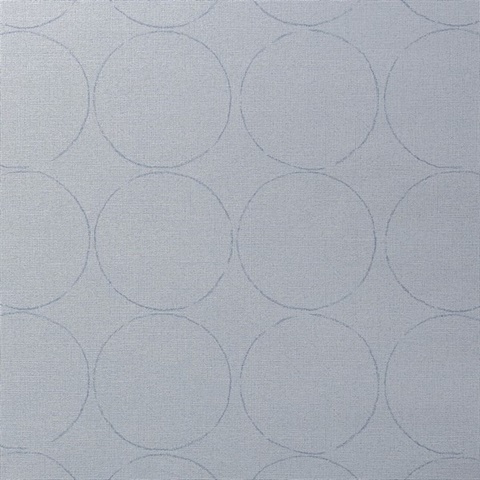 Reverb Mist