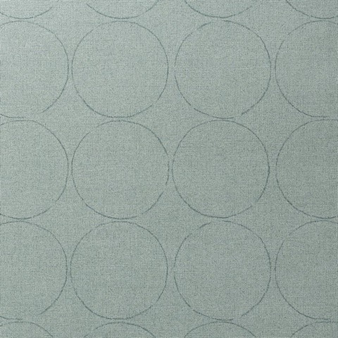 Reverb Sea Glass