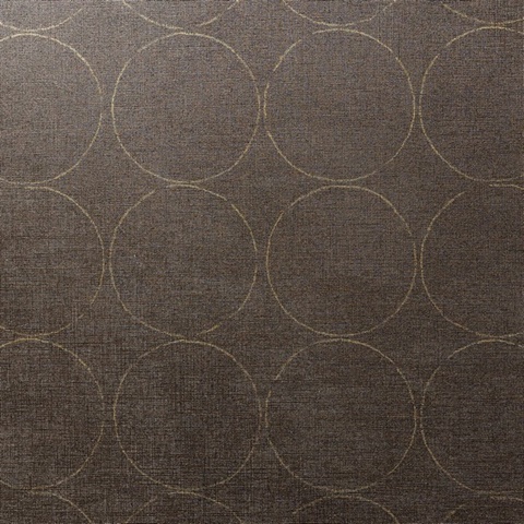 Reverb Truffle