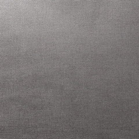 Reverb Weave Carbon