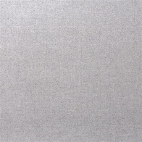 Reverb Weave Fog