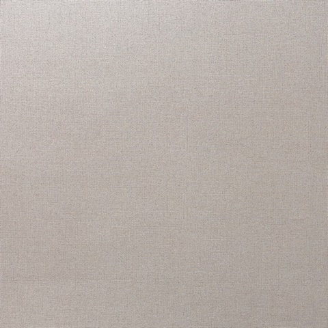 Reverb Weave Jute