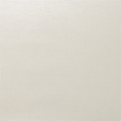 Reverb Weave Linen