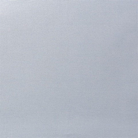Reverb Weave Mist