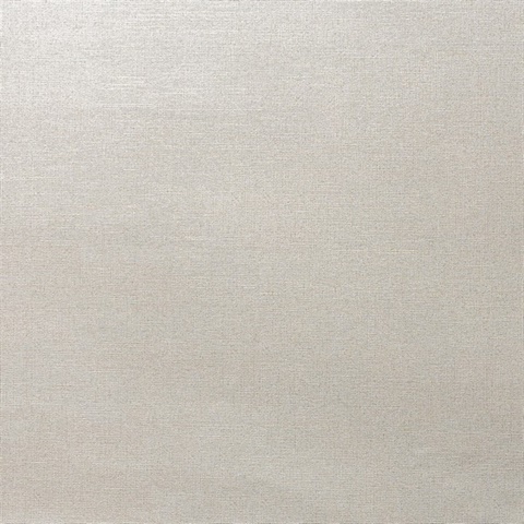 Reverb Weave Sand