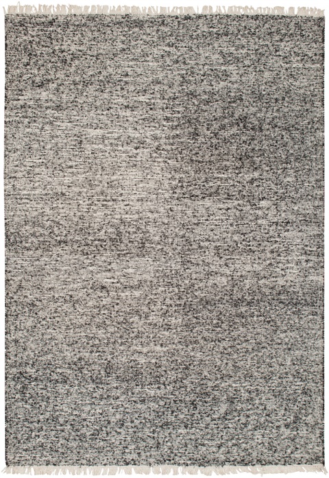 REX4000 Rex Area Rug