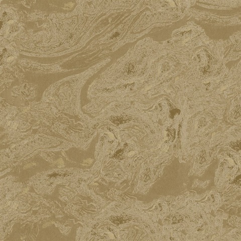 Reyne Gold Marble