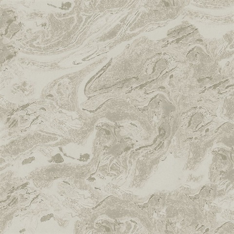 Reyne Taupe Marble