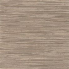Reynier Neutral Hemp Wallpaper