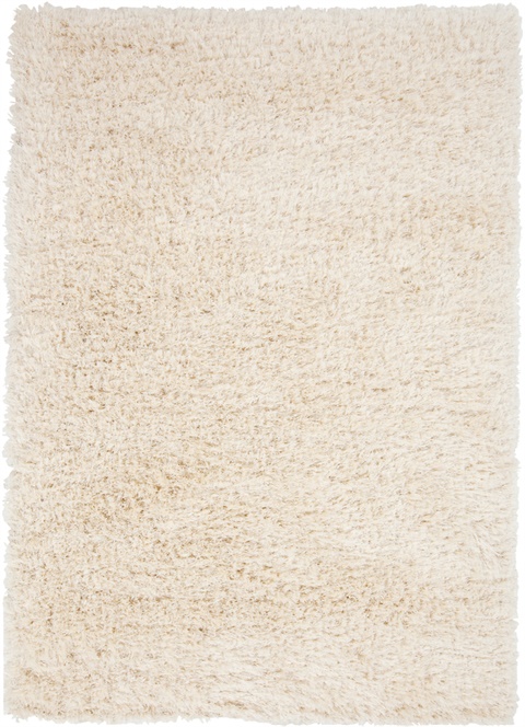 RHA1001 Rhapsody Area Rug