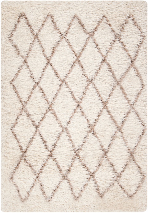 RHA1007 Rhapsody Area Rug