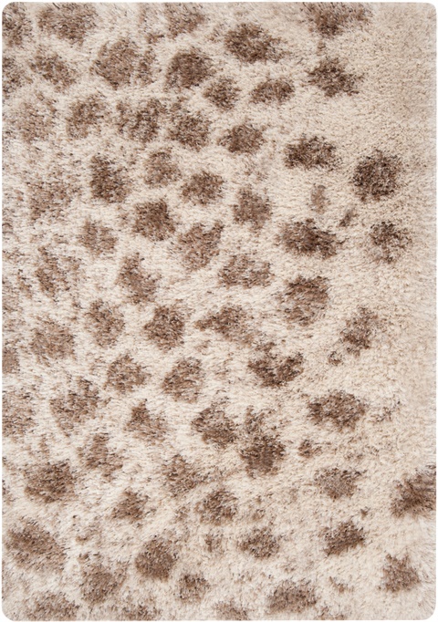 RHA1008 Rhapsody Area Rug