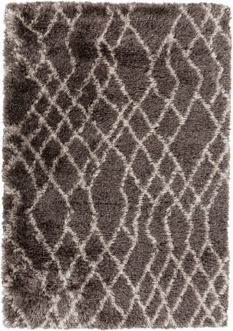 RHA1017 Rhapsody Area Rug