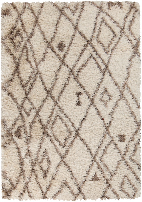 RHA1020 Rhapsody Area Rug