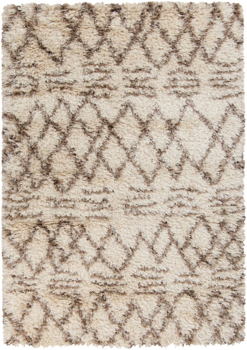 RHA1021 Rhapsody Area Rug