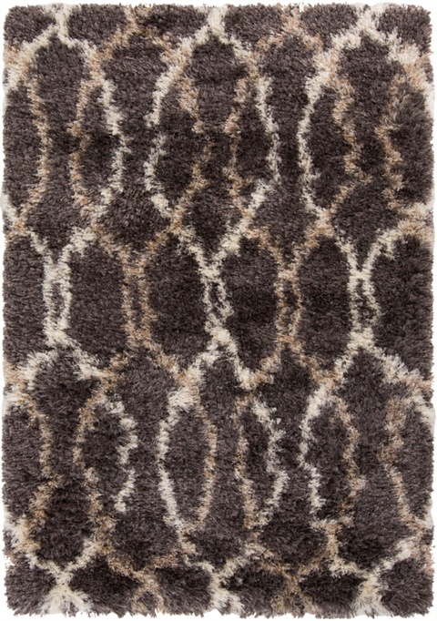 RHA1030 Rhapsody Area Rug