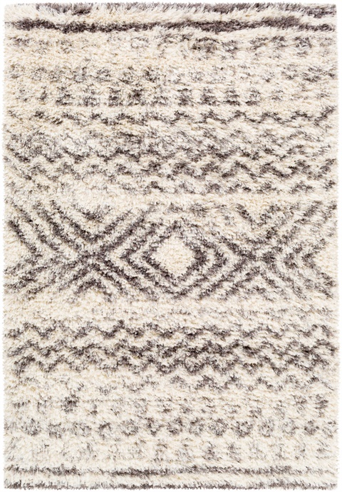 RHA1034 Rhapsody Area Rug