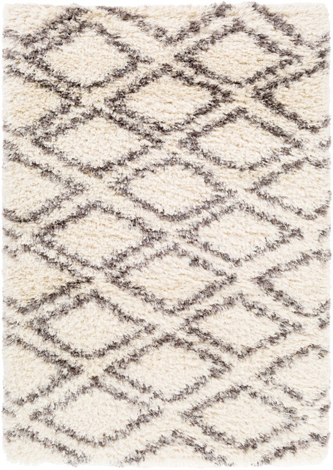 RHA1036 Rhapsody Area Rug