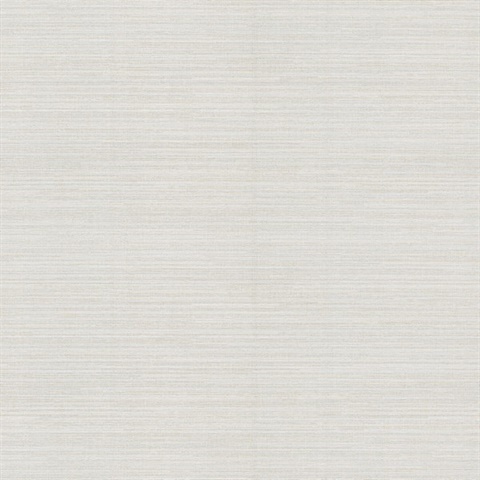 Rhett Neutral Striated Wallpaper