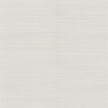 Rhett Neutral Striated Wallpaper