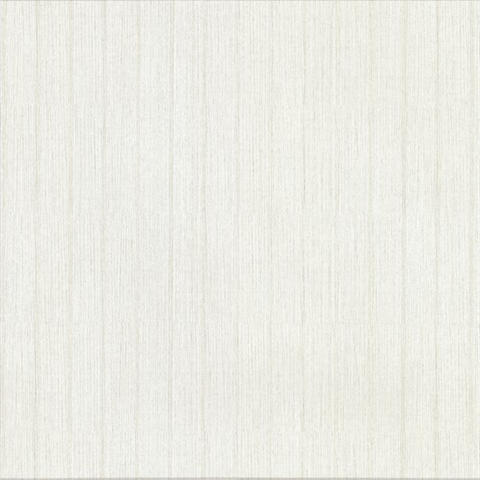 Rhett Off-White Stripe Texture Wallpaper