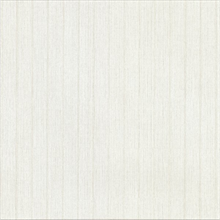 Rhett Off-White Stripe Texture Wallpaper
