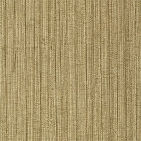 Ribera Crisp Khaki