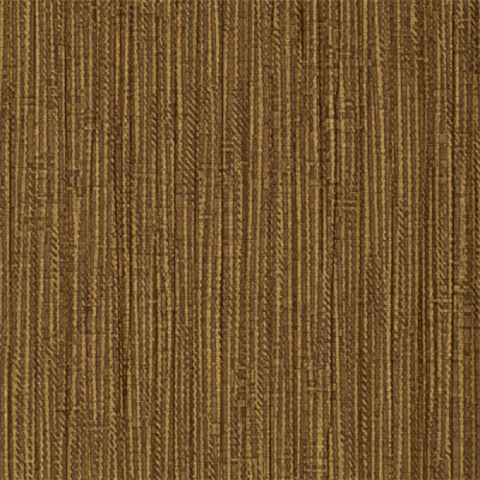 Ribera Deep Mahogany