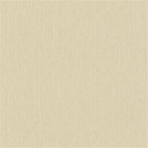 Rice Paper Enigma Versace Italian Wallpaper
