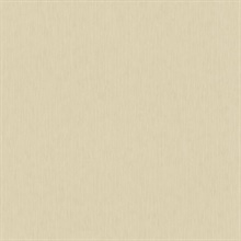 Rice Paper Enigma Versace Italian Wallpaper