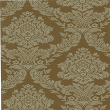 Rice Sage Meridian Damask