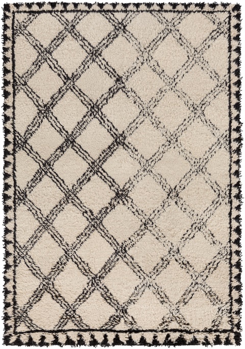 RID3002 Riad Area Rug