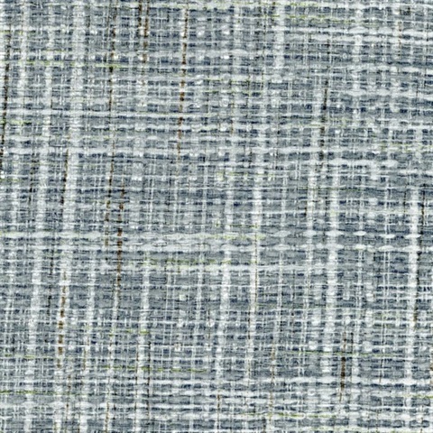 Ridgewood Raffia Fancy Forest