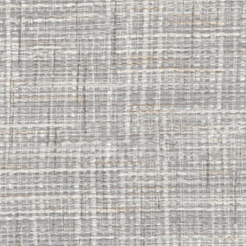 Ridgewood Raffia Nimbus Tweed