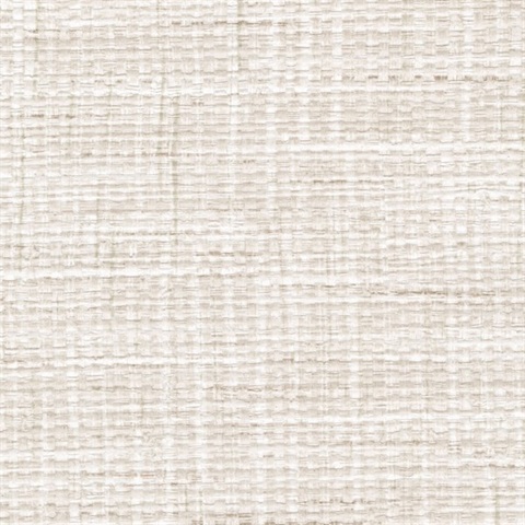 Ridgewood Raffia Pearly Organza