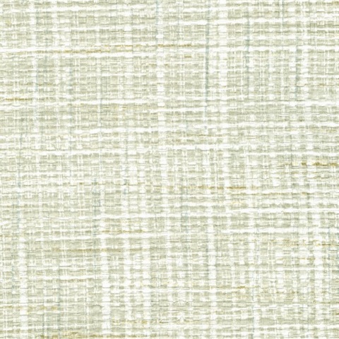 Ridgewood Raffia Sisal Sage