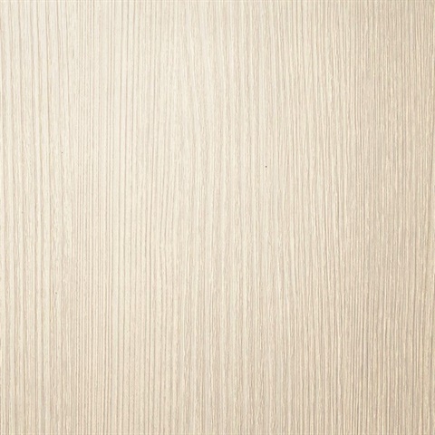 Rift White Oak Natural Wood Fiber Wallcovering
