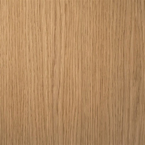 Rifted Oak Natural Wood Fiber Wallcovering