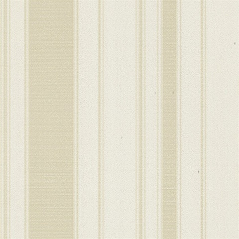 Riga Bordone Cream Stripe
