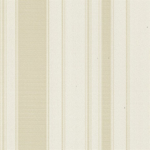 Riga Bordone Cream Stripe