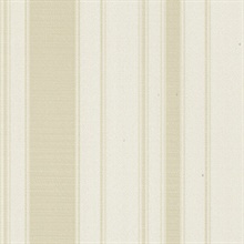 Riga Bordone Cream Stripe