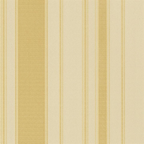 Riga Bordone Gold Stripe