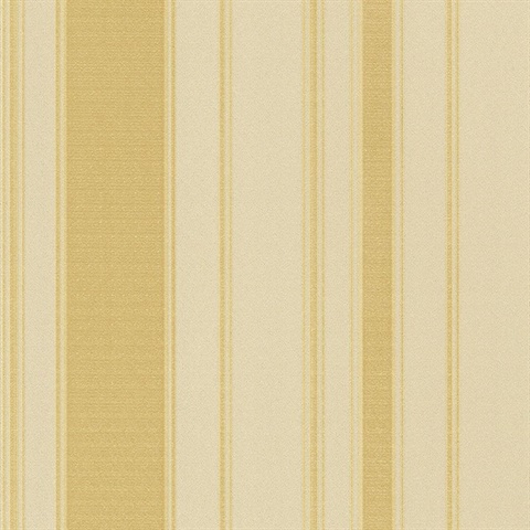 Riga Bordone Gold Stripe