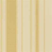 Riga Bordone Gold Stripe