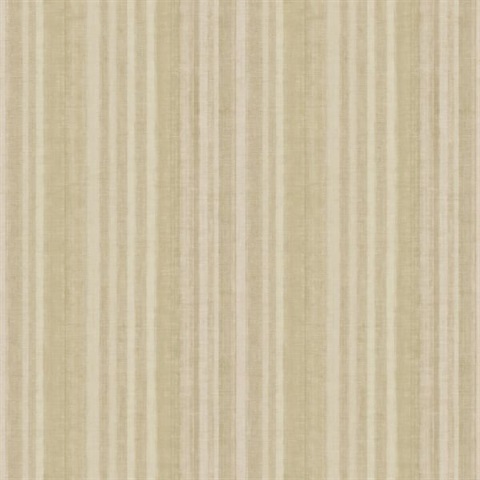 Riga Congo Beige Italian Wallpaper