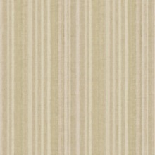 Riga Congo Beige Italian Wallpaper