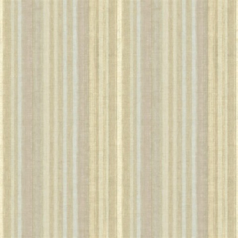 Riga Congo Green Italian Wallpaper