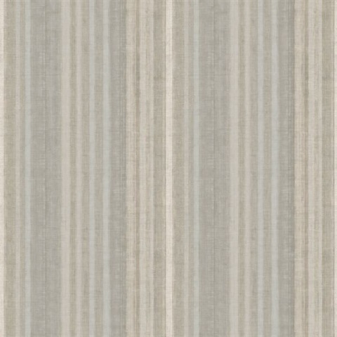 Riga Congo Grey Italian Wallpaper