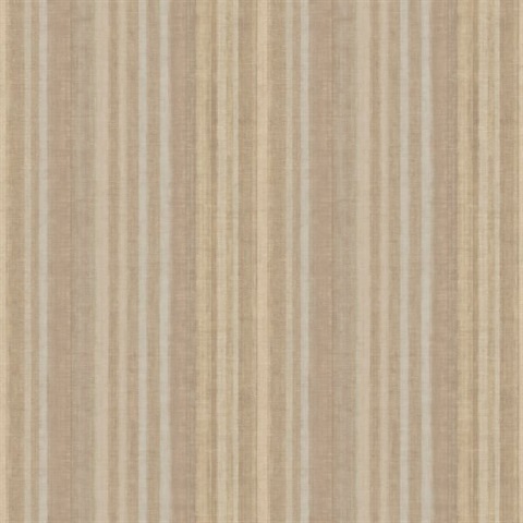 Riga Congo Rose Italian Wallpaper